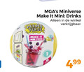 klik op dit plaatje voor een vergroting en voor vergelijkbare aanbiedingen gerelateerd aan ` make it mini drinks verser food ` make it mini drinks verser food
