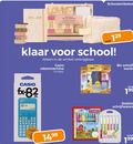 klik op dit plaatje voor een vergroting en voor vergelijkbare aanbiedingen gerelateerd aan ` 4 10 12 350 love bureau schoolartikelen klaar school casio rekenmachine bic schrijf canon nl versie stabilo schrijfwaren trio jumbo ` 4 10 12 350 love bureau schoolartikelen klaar school casio rekenmachine bic schrijf canon nl versie stabilo schrijfwaren trio jumbo