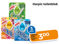 klik op dit plaatje voor een vergroting en voor vergelijkbare aanbiedingen gerelateerd aan ` 3 300 harpic toiletblok fraiche ` 3 300 harpic toiletblok fraiche
