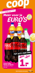 klik op dit plaatje voor een vergroting en voor vergelijkbare aanbiedingen gerelateerd aan ` 1 25 26 40 60 woensdag juni fant fanta orange zero sugar fan nite coca cola original tas calories caffeine food eur sprite flessen liter fles online ` 1 25 26 40 60 woensdag juni fant fanta orange zero sugar fan nite coca cola original tas calories caffeine food eur sprite flessen liter fles online