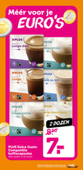 klik op dit plaatje voor een vergroting en voor vergelijkbare aanbiedingen gerelateerd aan ` dolce gusto capsules 1 2 12 16 40 eur lungo dark zacht cappuccino stuks fairtrade nutri score mcafee lait macchiato compatible koffiecapsules dozen online ` dolce gusto capsules 1 2 12 16 40 eur lungo dark zacht cappuccino stuks fairtrade nutri score mcafee lait macchiato compatible koffiecapsules dozen online