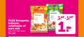 klik op dit plaatje voor een vergroting en voor vergelijkbare aanbiedingen gerelateerd aan ` snoep snoepmix kidsmix colaflesjes zure mix zak kids kleine snoepjes gesuikerde `  snoep snoepmix kidsmix colaflesjes zure mix zak kids kleine snoepjes gesuikerde