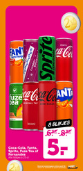 klik op dit plaatje voor een vergroting en voor vergelijkbare aanbiedingen gerelateerd aan ` 2 4 5 8 25 40 fant zero orange sap cherry co fernandes suriname sparkling sprite sugar tea tract calories original tas peach hibiscus taste new recipe refreshing blikjes coca cola fanta fuze online ` 2 4 5 8 25 40 fant zero orange sap cherry co fernandes suriname sparkling sprite sugar tea tract calories original tas peach hibiscus taste new recipe refreshing blikjes coca cola fanta fuze online