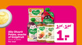 klik op dit plaatje voor een vergroting en voor vergelijkbare aanbiedingen gerelateerd aan ` babyvoeding 4 15 olvarit potjes snacks knijpfruit stuk 12 up zakken smoothie forest fruit natural ingredient spaghetti bolognese rundvlees `  babyvoeding 4 15 olvarit potjes snacks knijpfruit stuk 12 up zakken smoothie forest fruit natural ingredient spaghetti bolognese rundvlees