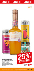klik op dit plaatje voor een vergroting en voor vergelijkbare aanbiedingen gerelateerd aan ` likeur 5 18 25 40 nitro cocktails peach beach kuyper since passion passionfruit martin martini cocktail fruity sweet infused with nitrogen for velvety texture and smooth head blikjes flessen potten fles amaretto varieeren kassa online jaar legitimatie alcohol nix18 ` likeur 5 18 25 40 nitro cocktails peach beach kuyper since passion passionfruit martin martini cocktail fruity sweet infused with nitrogen for velvety texture and smooth head blikjes flessen potten fles amaretto varieeren kassa online jaar legitimatie alcohol nix18