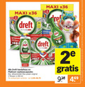 klik op dit plaatje voor een vergroting en voor vergelijkbare aanbiedingen gerelateerd aan ` 1 2 36 50 450 maxi dreft platinum power handafwas vaatwascapsules afwasmiddel original flessen ml varieeren anti 2e combinatie productvarianten ` 1 2 36 50 450 maxi dreft platinum power handafwas vaatwascapsules afwasmiddel original flessen ml varieeren anti 2e combinatie productvarianten