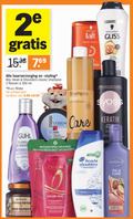 klik op dit plaatje voor een vergroting en voor vergelijkbare aanbiedingen gerelateerd aan ` 2 8 100 300 1538 haarverzorging styling head shoulders classic shampoo flessen ml m.u.v nivea varieeren guhl verzorging garnier loving blends hair remedy taft gliss total loreal peach syoss care heads class oil color vive ` 2 8 100 300 1538 haarverzorging styling head shoulders classic shampoo flessen ml m.u.v nivea varieeren guhl verzorging garnier loving blends hair remedy taft gliss total loreal peach syoss care heads class oil color vive