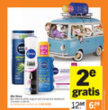 klik op dit plaatje voor een vergroting en voor vergelijkbare aanbiedingen gerelateerd aan ` 2 5 50 150 250 hive men nivea ml black white gun original anti transpirant deodorant bussen varieeren combineren ` 2 5 50 150 250 hive men nivea ml black white gun original anti transpirant deodorant bussen varieeren combineren