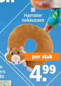 klik op dit plaatje voor een vergroting en voor vergelijkbare aanbiedingen gerelateerd aan ` 99 hamster nekkussen stuk 4 ` 99 hamster nekkussen stuk 4