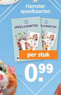 klik op dit plaatje voor een vergroting en voor vergelijkbare aanbiedingen gerelateerd aan ` hamster speelkaarten stuk ` hamster speelkaarten stuk