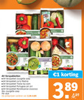 klik op dit plaatje voor een vergroting en voor vergelijkbare aanbiedingen gerelateerd aan ` 1 kip piri kokos curry madras couscous verspakketten verspakket courgette soep thaise siam portugese marokkaanse stuk varieeren ` 1 kip piri kokos curry madras couscous verspakketten verspakket courgette soep thaise siam portugese marokkaanse stuk varieeren
