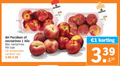 klik op dit plaatje voor een vergroting en voor vergelijkbare aanbiedingen gerelateerd aan ` perziken nectarines 1 kilo bak varieeren `  perziken nectarines 1 kilo bak varieeren