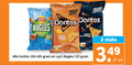 klik op dit plaatje voor een vergroting en voor vergelijkbare aanbiedingen gerelateerd aan ` 2 lays bugles bold doritos noche chinese sweet pepper stuks ` 2 lays bugles bold doritos noche chinese sweet pepper stuks