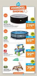 klik op dit plaatje voor een vergroting en voor vergelijkbare aanbiedingen gerelateerd aan ` 4 40 50 80 100 300 voordeel exit toys silver classic spa personen filterpomp grondzeil isolerend afdekzeil stuk 279 zwembad cm 69 verkocht dutch group watertafel and garden zand water picknick speeltafel b.v. step rain showers splash pond speelplezier by parasol `  4 40 50 80 100 300 voordeel exit toys silver classic spa personen filterpomp grondzeil isolerend afdekzeil stuk 279 zwembad cm 69 verkocht dutch group watertafel and garden zand water picknick speeltafel b.v. step rain showers splash pond speelplezier by parasol