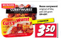 klik op dit plaatje voor een vergroting en voor vergelijkbare aanbiedingen gerelateerd aan ` 2 b curry carry bussen curryworst original bbq pak pakken ` 2 b curry carry bussen curryworst original bbq pak pakken