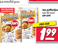 klik op dit plaatje voor een vergroting en voor vergelijkbare aanbiedingen gerelateerd aan ` 50 pak 600 offertjes comet boter suiker jan r mat surer poffertjes zak stuks ` 50 pak 600 offertjes comet boter suiker jan r mat surer poffertjes zak stuks