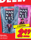 klik op dit plaatje voor een vergroting en voor vergelijkbare aanbiedingen gerelateerd aan ` 2 225 verliefde originele man zak enige zakken ` 2 225 verliefde originele man zak enige zakken