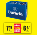 klik op dit plaatje voor een vergroting en voor vergelijkbare aanbiedingen gerelateerd aan ` krat bier 2 10 bavaria stuks ` krat bier 2 10 bavaria stuks