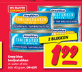 klik op dit plaatje voor een vergroting en voor vergelijkbare aanbiedingen gerelateerd aan ` 2 99 deepblue tonijnstukken olie water thon tonijnstuk chunks brine blikken 1 deep blue blik ` 2 99 deepblue tonijnstukken olie water thon tonijnstuk chunks brine blikken 1 deep blue blik