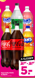 klik op dit plaatje voor een vergroting en voor vergelijkbare aanbiedingen gerelateerd aan ` 3 4 fant sprite fanta orange sap heat natura pomelo hd coca cola original refresh zero sugar calories flessen 1 5 liter ` 3 4 fant sprite fanta orange sap heat natura pomelo hd coca cola original refresh zero sugar calories flessen 1 5 liter
