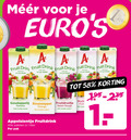 klik op dit plaatje voor een vergroting en voor vergelijkbare aanbiedingen gerelateerd aan ` 1 30 40 fruit drink ruit vleugje zuivel sinaasappel pomme volle fruitige orange minder suiker appelsientje fruitdrink pakken liter pak raisin rouge multi mind ` 1 30 40 fruit drink ruit vleugje zuivel sinaasappel pomme volle fruitige orange minder suiker appelsientje fruitdrink pakken liter pak raisin rouge multi mind