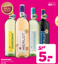klik op dit plaatje voor een vergroting en voor vergelijkbare aanbiedingen gerelateerd aan ` rode wijn witte rose 1 5 8 18 20 25 2014 beoordeeld supermarkt nederland grand chardonnay flessen liter fles jaar legitimatie cent alcohol nix18 merlot sauvignon blanc 5.99 ` rode wijn witte rose 1 5 8 18 20 25 2014 beoordeeld supermarkt nederland grand chardonnay flessen liter fles jaar legitimatie cent alcohol nix18 merlot sauvignon blanc 5.99