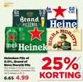 klik op dit plaatje voor een vergroting en voor vergelijkbare aanbiedingen gerelateerd aan ` blikjes bier 6 18 25 33 99 100 6x 30ml 0.0 jaar legitimatie alcohol nix18 330ml orig honneur brand pilsener pack teelt grand reine moretti heineken pils ` blikjes bier 6 18 25 33 99 100 6x 30ml 0.0 jaar legitimatie alcohol nix18 330ml orig honneur brand pilsener pack teelt grand reine moretti heineken pils