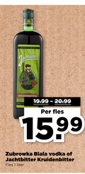 klik op dit plaatje voor een vergroting en voor vergelijkbare aanbiedingen gerelateerd aan ` 1 best kruidenbitter fles vodka jachtbitter liter ` 1 best kruidenbitter fles vodka jachtbitter liter