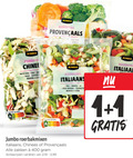 klik op dit plaatje voor een vergroting en voor vergelijkbare aanbiedingen gerelateerd aan ` 1 400 nutri score jumbo roerbakmix witte kool prei sperziebonen wokken min gele rode ui roerbakmixen italiaans wortel paprika courgette chinees zakken varieeren gebruiken ` 1 400 nutri score jumbo roerbakmix witte kool prei sperziebonen wokken min gele rode ui roerbakmixen italiaans wortel paprika courgette chinees zakken varieeren gebruiken