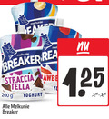 klik op dit plaatje voor een vergroting en voor vergelijkbare aanbiedingen gerelateerd aan ` 200 melkunie breaker yoghurt yo ` 200 melkunie breaker yoghurt yo