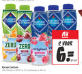 klik op dit plaatje voor een vergroting en voor vergelijkbare aanbiedingen gerelateerd aan ` limonadesiroop 2 6 12 48 100 330 600 1948 blikjes ml suiker favoriet nederland karvan zero natuurlijke kers original framboos flessen aa `  limonadesiroop 2 6 12 48 100 330 600 1948 blikjes ml suiker favoriet nederland karvan zero natuurlijke kers original framboos flessen aa