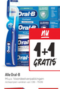 klik op dit plaatje voor een vergroting en voor vergelijkbare aanbiedingen gerelateerd aan ` 1 24 medium reinigen oral b tandenborstel indicator frais heures protection haleine fraiche caries pro expert cristaux avec des dentifrice doux pour 3d white dentaire email professionnelle varieeren re ` 1 24 medium reinigen oral b tandenborstel indicator frais heures protection haleine fraiche caries pro expert cristaux avec des dentifrice doux pour 3d white dentaire email professionnelle varieeren re