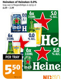 klik op dit plaatje voor een vergroting en voor vergelijkbare aanbiedingen gerelateerd aan ` blikjes bier 6 50 heineken 0.0 tray 25 33 6x pack 250ml 00 330ml liter v.a. nix18 ` blikjes bier 6 50 heineken 0.0 tray 25 33 6x pack 250ml 00 330ml liter v.a. nix18