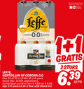klik op dit plaatje voor een vergroting en voor vergelijkbare aanbiedingen gerelateerd aan ` 1 2 6 18 25 26 30 33 all jaar legitimatie alcohol nix18 leffe blonde 0.0 hertog jan blond 00 corona fles blik pack varieeren stuks ` 1 2 6 18 25 26 30 33 all jaar legitimatie alcohol nix18 leffe blonde 0.0 hertog jan blond 00 corona fles blik pack varieeren stuks