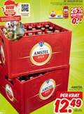 klik op dit plaatje voor een vergroting en voor vergelijkbare aanbiedingen gerelateerd aan ` krat bier 1 6 24 25 30 33 50 1870 win amstel vrienden bbq pack 0.0 00 scan code radler blik varieeren pilsener bica jaar legitimatie alcohol nix18 bieren brouwen free ` krat bier 1 6 24 25 30 33 50 1870 win amstel vrienden bbq pack 0.0 00 scan code radler blik varieeren pilsener bica jaar legitimatie alcohol nix18 bieren brouwen free
