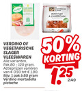 klik op dit plaatje voor een vergroting en voor vergelijkbare aanbiedingen gerelateerd aan ` 1 50 80 120 verdino plant vegetarische slager petit filet vleeswaren pak varieeren mortadella pistache ` 1 50 80 120 verdino plant vegetarische slager petit filet vleeswaren pak varieeren mortadella pistache