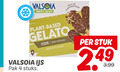 klik op dit plaatje voor een vergroting en voor vergelijkbare aanbiedingen gerelateerd aan ` 4 salute plant based ijs pak stuks mini maine with stuk 3.99 ` 4 salute plant based ijs pak stuks mini maine with stuk 3.99