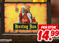klik op dit plaatje voor een vergroting en voor vergelijkbare aanbiedingen gerelateerd aan ` krat bier 24 30 fa for hertog jan stuk 14 99 `  krat bier 24 30 fa for hertog jan stuk 14 99