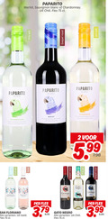 klik op dit plaatje voor een vergroting en voor vergelijkbare aanbiedingen gerelateerd aan ` witte wijn rode rose 2 fris wit trebbiano pinot grigio sangiovese puglia rosee san floriano fles merlot sauvignon blanc chardonnay chili soepel rood chile 5.99 gato negro gato 3.99 ` witte wijn rode rose 2 fris wit trebbiano pinot grigio sangiovese puglia rosee san floriano fles merlot sauvignon blanc chardonnay chili soepel rood chile 5.99 gato negro gato 3.99