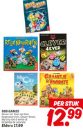 klik op dit plaatje voor een vergroting en voor vergelijkbare aanbiedingen gerelateerd aan ` 1 600 cinch spelletje regenwormen clever roll stefan dora graantje voorste games keer my city elders stuk ` 1 600 cinch spelletje regenwormen clever roll stefan dora graantje voorste games keer my city elders stuk