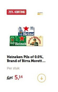 klik op dit plaatje voor een vergroting en voor vergelijkbare aanbiedingen gerelateerd aan ` blikjes bier 25 0.0 reine nel heineken pils brand stuk 6 5 14 ` blikjes bier 25 0.0 reine nel heineken pils brand stuk 6 5 14