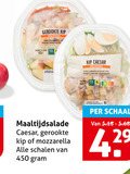klik op dit plaatje voor een vergroting en voor vergelijkbare aanbiedingen gerelateerd aan ` 450 gerookte kip groentefit caesar slamix caesardressing maaltijdsalade mozzarella schalen schaal ` 450 gerookte kip groentefit caesar slamix caesardressing maaltijdsalade mozzarella schalen schaal