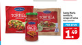 klik op dit plaatje voor een vergroting en voor vergelijkbare aanbiedingen gerelateerd aan ` 8 35 santa maria super soft wrap tortilla original mild medium re wraps salsa soorten stuk with fine pieces taco sauce co impact ` 8 35 santa maria super soft wrap tortilla original mild medium re wraps salsa soorten stuk with fine pieces taco sauce co impact