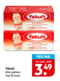 klik op dit plaatje voor een vergroting en voor vergelijkbare aanbiedingen gerelateerd aan ` 8 20 wetenschappelijk onderzocht recherche depuis yakult original bacterieen darmflora les bacterien avec l case cases pakken stuks pak ` 8 20 wetenschappelijk onderzocht recherche depuis yakult original bacterieen darmflora les bacterien avec l case cases pakken stuks pak