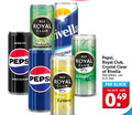klik op dit plaatje voor een vergroting en voor vergelijkbare aanbiedingen gerelateerd aan ` suiker alcohol r royal club original taste sparkling drink zero sugar bitter lemon ginger pepsi crystal clear rivella blikjes 0.25 liter blikje ` suiker alcohol r royal club original taste sparkling drink zero sugar bitter lemon ginger pepsi crystal clear rivella blikjes 0.25 liter blikje