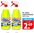 klik op dit plaatje voor een vergroting en voor vergelijkbare aanbiedingen gerelateerd aan ` 1 mr. oppervlakken shine superontvetter lemon fles liter ` 1 mr. oppervlakken shine superontvetter lemon fles liter