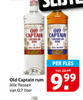 klik op dit plaatje voor een vergroting en voor vergelijkbare aanbiedingen gerelateerd aan ` captain caribbean old rum well balanced matured flessen liter fles `  captain caribbean old rum well balanced matured flessen liter fles