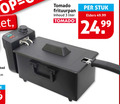 klik op dit plaatje voor een vergroting en voor vergelijkbare aanbiedingen gerelateerd aan ` 3 tomado frituurpan inhoud liter stuk elders cm ` 3 tomado frituurpan inhoud liter stuk elders cm
