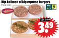 klik op dit plaatje voor een vergroting en voor vergelijkbare aanbiedingen gerelateerd aan ` 2 kip kalkoen caprese burgers pak stuks vleeschmeesters beter leven 3.99 ` 2 kip kalkoen caprese burgers pak stuks vleeschmeesters beter leven 3.99