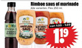 klik op dit plaatje voor een vergroting en voor vergelijkbare aanbiedingen gerelateerd aan ` 250 rimboe saus marinade fles ml sparerib kluiven pittige knoflook zoenen katjang verleiding ` 250 rimboe saus marinade fles ml sparerib kluiven pittige knoflook zoenen katjang verleiding